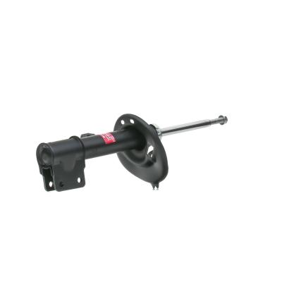 KYB KAYABA 333772 Amortisseur - 1 Pi&egrave;ce