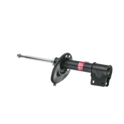 KYB KAYABA 333773 Amortisseur - 1 Pi&egrave;ce