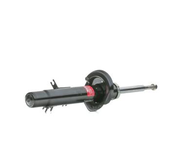 KYB KAYABA 334827 Amortisseur - 1 Pi&egrave;ce