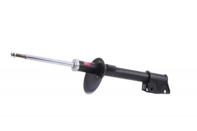 KYB Amortisseur Excel-G 338738 Kayaba