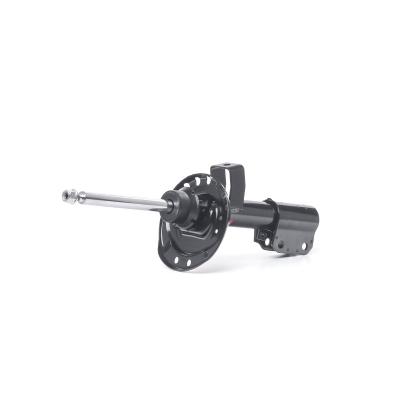 KYB Amortisseur Excel-G 3338022 Kayaba