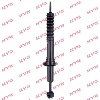 KYB  Amortisseur 341340 Kit amortisseur,Amortisseurs TOYOTA,LAND CRUISER (KDJ12_, GRJ12_)