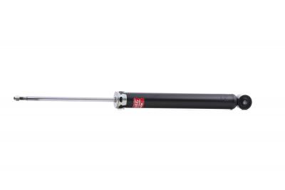 KYB Amortisseur arriere  349067 (X1)