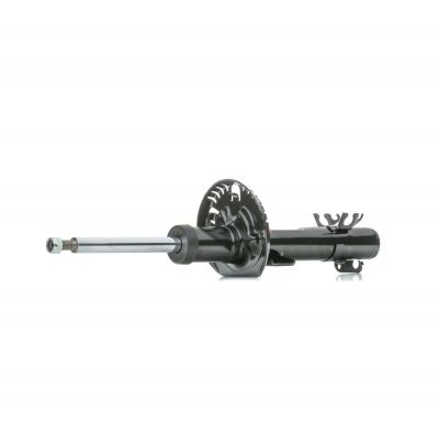 KYB Amortisseur Excel-G 339741 Kayaba