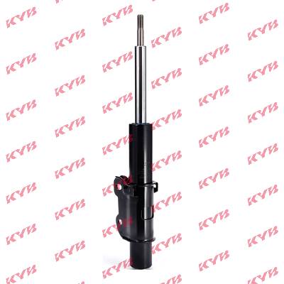 KYB Amortisseur Excel-G 331701 Kayaba