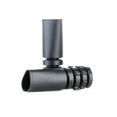 KYB  kit de protection complet (cache poussi&egrave;re) 910039