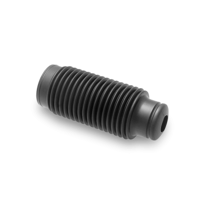 KYB  kit de protection complet (cache poussi&egrave;re) 915501