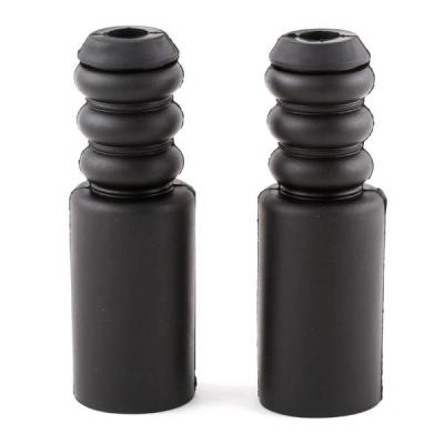 KYB  kit de protection complet (cache poussi&egrave;re) 913237