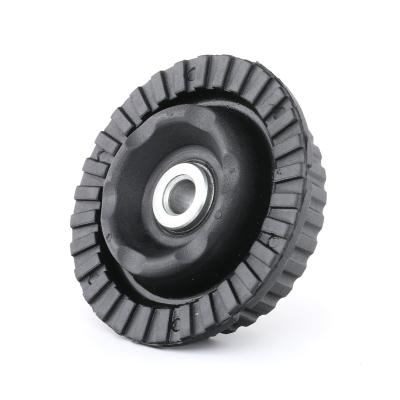 KYB Kit de r&eacute;paration coupelle de suspension SNR KB660.05 (X1)