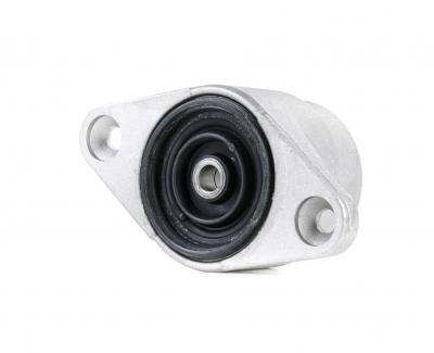 KYB  Coupelle d'amortisseur AUDI,SEAT SM9918 4F0513353D,4F0513353D