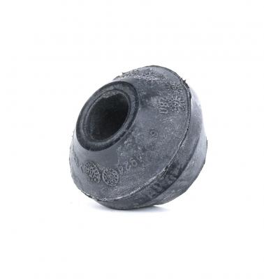 KYB  Coupelle d'amortisseur FIAT,LANCIA SM9807 51901342,51901342