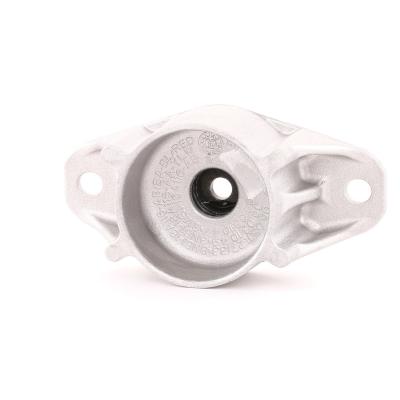 KYB Coupelle d'amortisseur  SM9203 (X1)