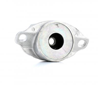 KYB  Coupelle d'amortisseur PEUGEOT,CITRO&Euml;N SM9901 514248,514232