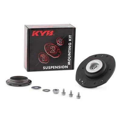 KYB Kit de r&eacute;paration, coupelle de suspension  SM1910 gauche