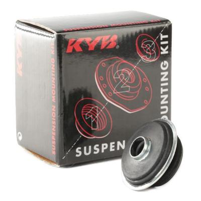 KYB  Coupelle d'amortisseur SM9905 TOYOTA YARIS