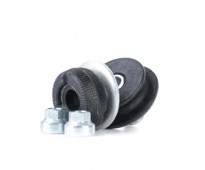 KYB Coupelle de suspension Suspension Mounting Kit SM9917 Kayaba