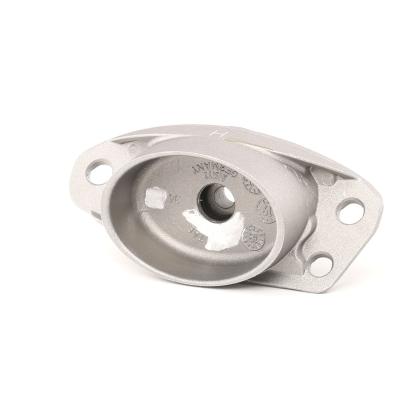 KYB Coupelle d'amortisseur  SM9708 (X1)