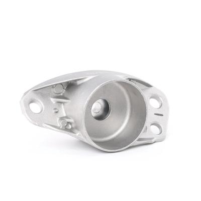 KYB Coupelle d'amortisseur  SM9709 (X1)