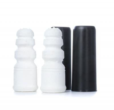 KYB Kit de protection contre la poussi&egrave;re, amortisseur  910155