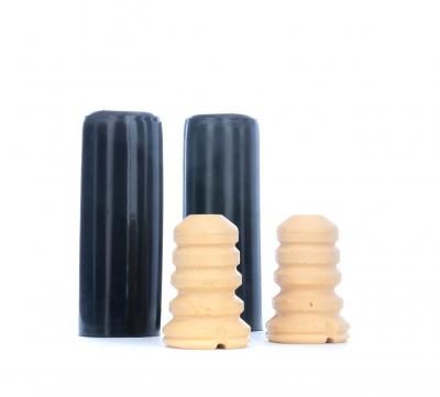 KYB Kit de protection contre la poussi&egrave;re, amortisseur  910172
