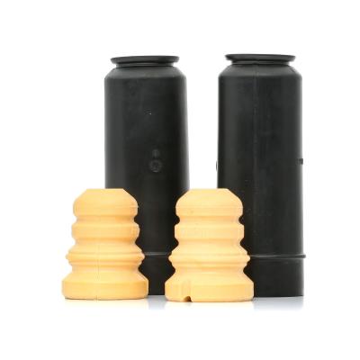 KYB Kit de protection contre la poussi&egrave;re, amortisseur  910194