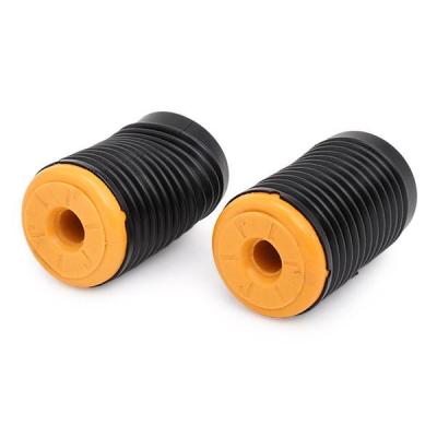 KYB  Kit De Protection d'Amortisseur BMW 910196 33536784118,33536784122