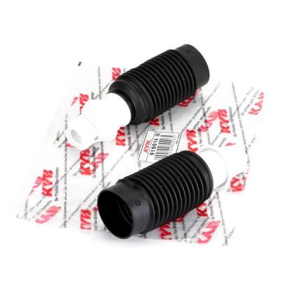 KYB Kit de protection contre la poussi&egrave;re, amortisseur  910014