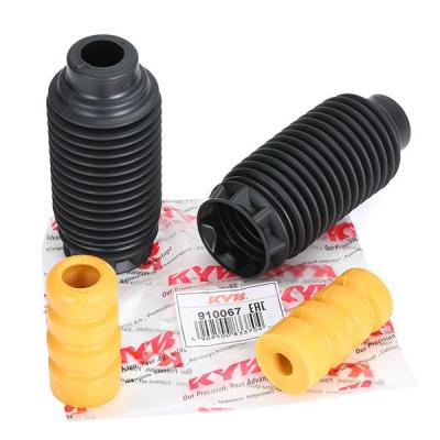 KYB Kit de protection contre la poussi&egrave;re, amortisseur  910067