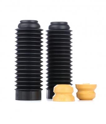 KYB Kit de protection contre la poussi&egrave;re, amortisseur  910153