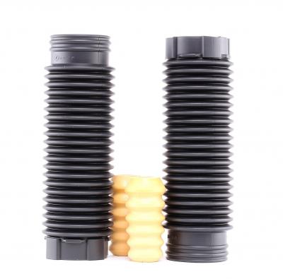 KYB Kit de protection contre la poussi&egrave;re, amortisseur  910046