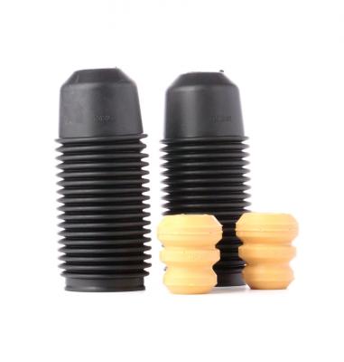 KYB Kit de protection contre la poussi&egrave;re, amortisseur  910093