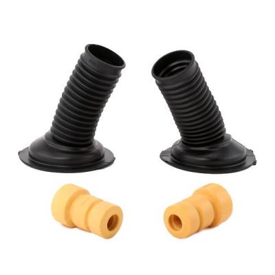 KYB  kit de protection complet (cache poussi&egrave;re) 910050 TOYOTA RAV