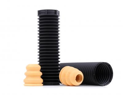 KYB  kit de protection complet (cache poussi&egrave;re) 910216 VOLVO V60