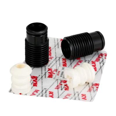 KYB Kit de protection contre la poussi&egrave;re, amortisseur  910084