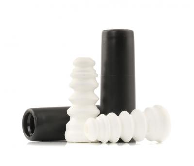 KYB Kit de protection contre la poussi&egrave;re, amortisseur  915400