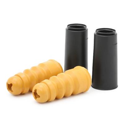 KYB Kit de protection contre la poussi&egrave;re, amortisseur  910003
