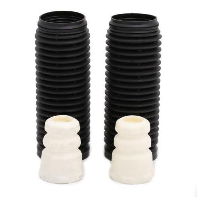 KYB Kit de protection contre la poussi&egrave;re, amortisseur  910004
