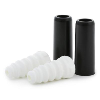 KYB Kit de protection contre la poussi&egrave;re, amortisseur  910056