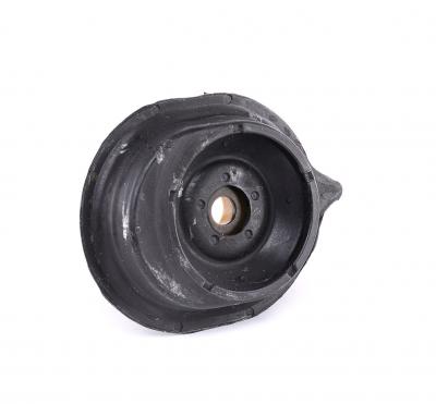 KYB Kit de r&eacute;paration coupelle de suspension  SM1810 (X1)