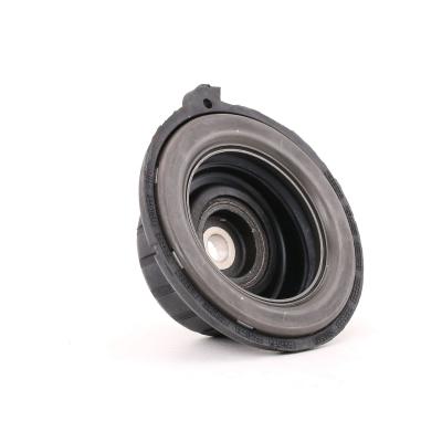 KYB Kit de r&eacute;paration coupelle de suspension  SM1816 (X1)