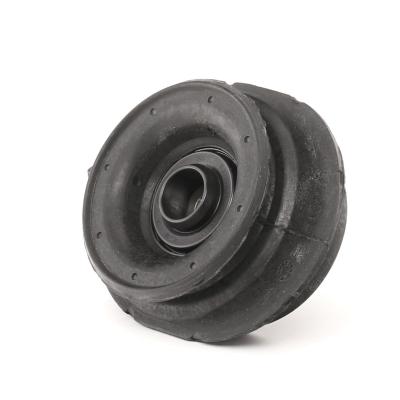 KYB Kit de r&eacute;paration coupelle de suspension  SM1811 (X1)