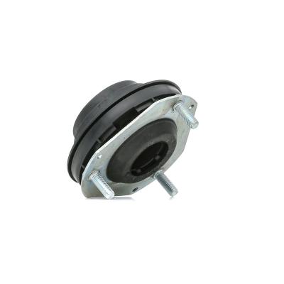 KYB Kit de r&eacute;paration coupelle de suspension  SM1550 (X1)