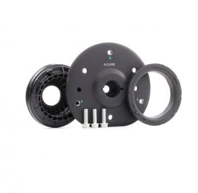 KYB Kit de r&eacute;paration coupelle de suspension  SM1014 (X1)