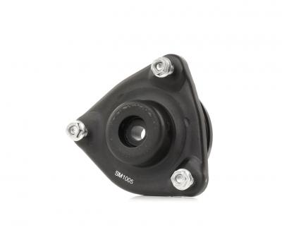 KYB Kit de r&eacute;paration coupelle de suspension  SM1005 (X1)