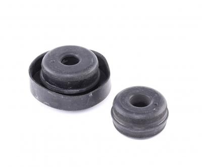 KYB Kit de r&eacute;paration, coupelle de suspension  SM1548