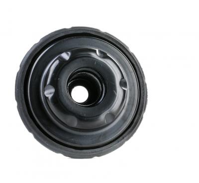 KYB Kit de r&eacute;paration coupelle de suspension  SM1008 (X1)