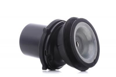 KYB Kit de r&eacute;paration coupelle de suspension  SM1313 (X1)