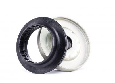 KYB Kit de r&eacute;paration coupelle de suspension  SM1310 (X1)