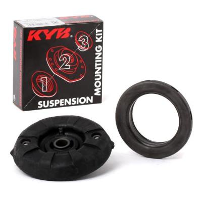 KYB Kit de r&eacute;paration coupelle de suspension  SM1023 (X1)