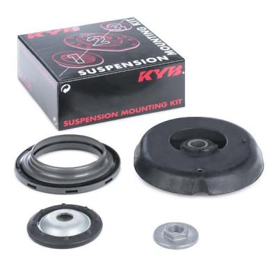 KYB Kit de r&eacute;paration coupelle de suspension  SM1932 (X1)